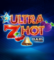 Ultra 7 Hot