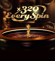 x320 EverySpin