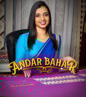 Andar Bahar
