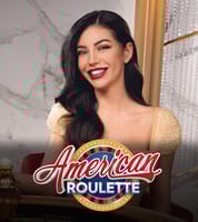 American Roulette