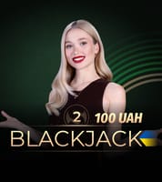 Blackjack 2