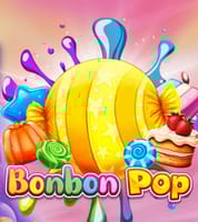 Bonbon Pop