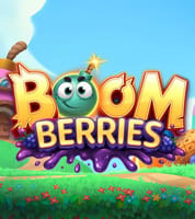 Boomberries