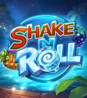 Shake and Roll