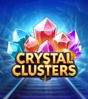 Crystal Clusters