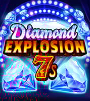 Diamond Explosion 7s