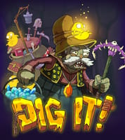Dig It