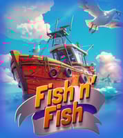 Fish N Fish