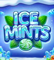 Ice Mints