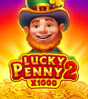 Lucky Penny 2