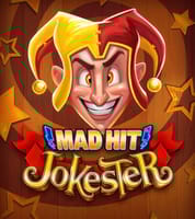 Mad Hit Jokester
