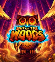 Out of the Woods