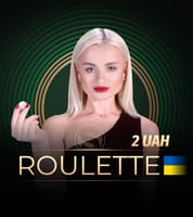 Roulette