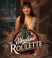 Skyline Roulette