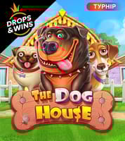 The Dog House