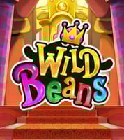 Wild Beans