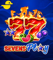 Sevens Play