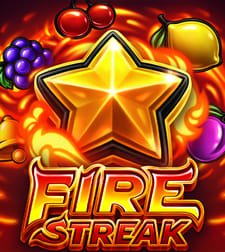 Fire Streak