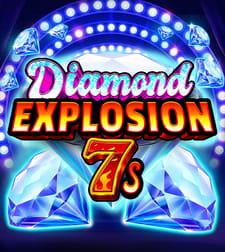 Diamond Explosion 7s