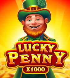 Lucky Penny 
