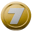 sevens-icon