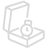 icon-menu