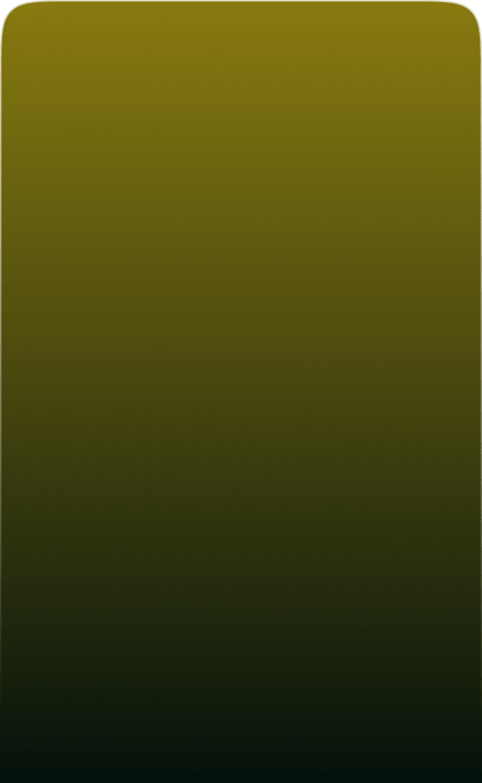 img-bottom-prize