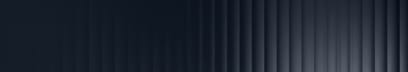 item bg