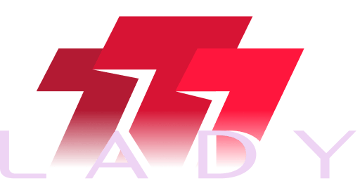 777