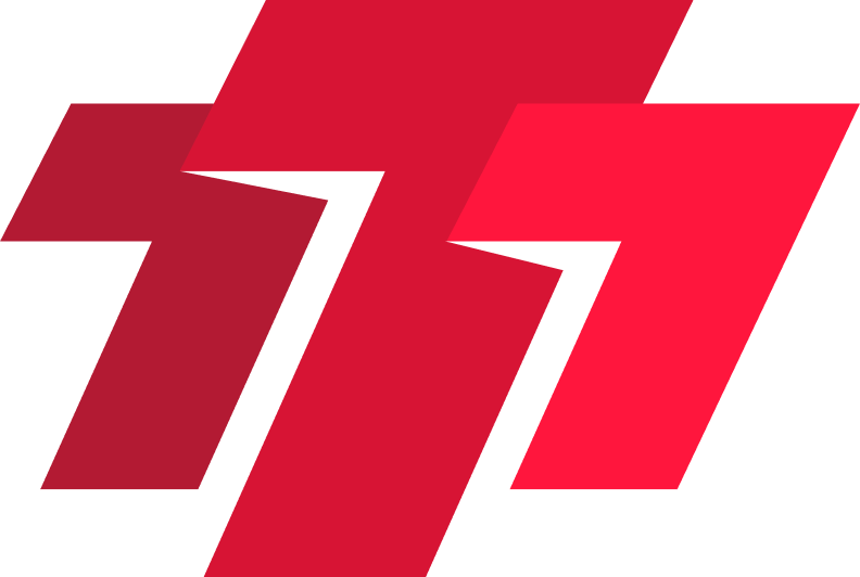 777