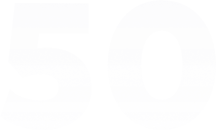 500