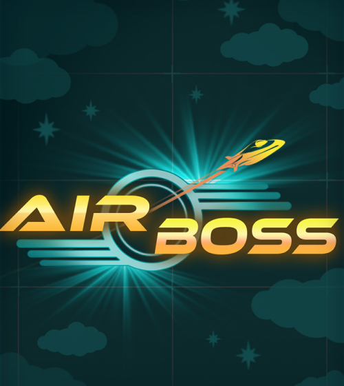 Air Boss