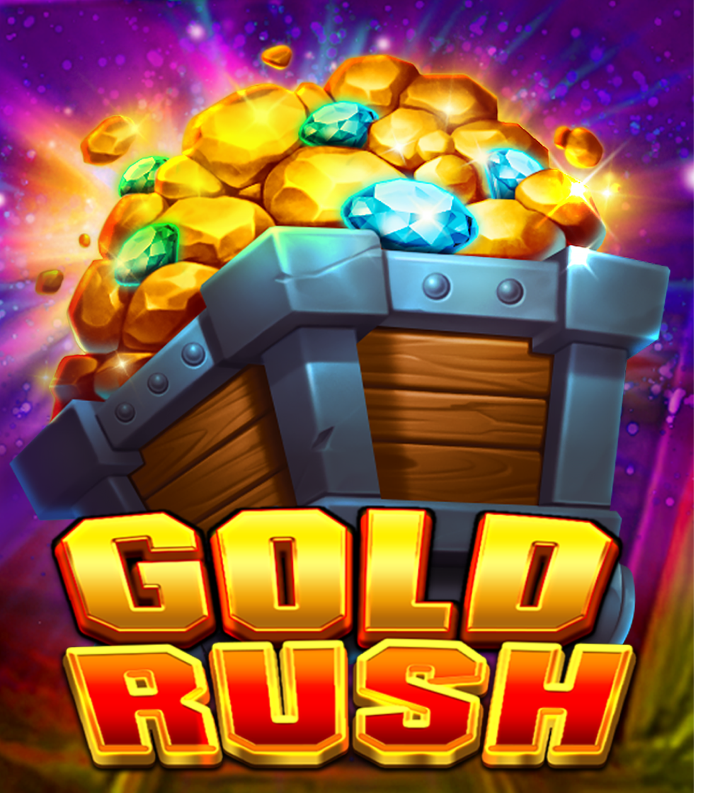Gold Rush