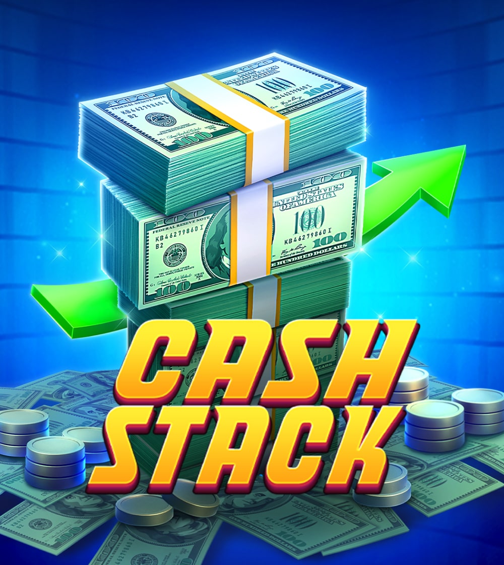 Cash Stack