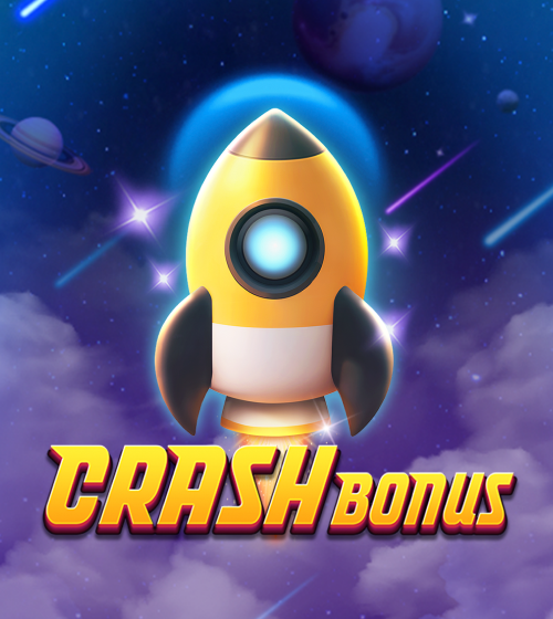 Crash Bonus