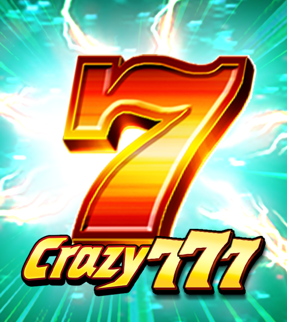 Crazy777