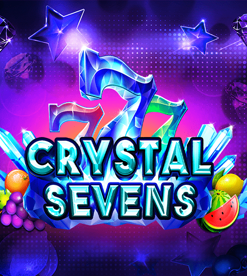 Crystal Sevens