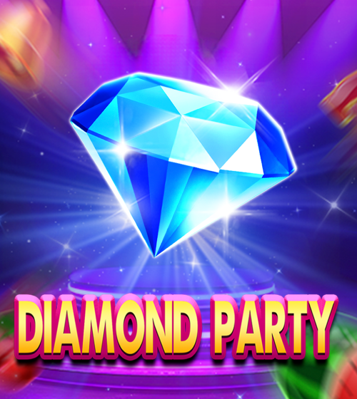 Diamond Party