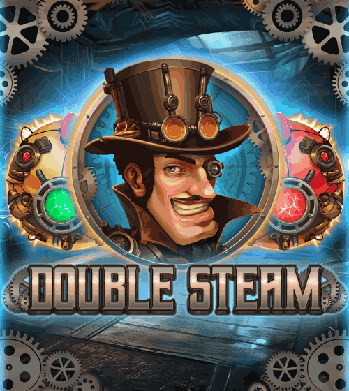 Double Steam