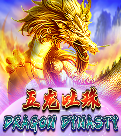 Dragon Dynasty