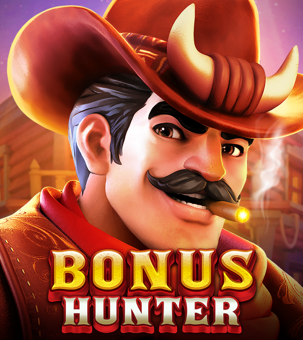 Bonus Hunter