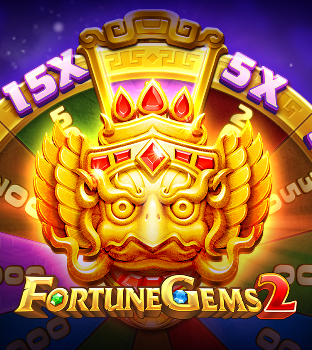 Fortune Gems 2