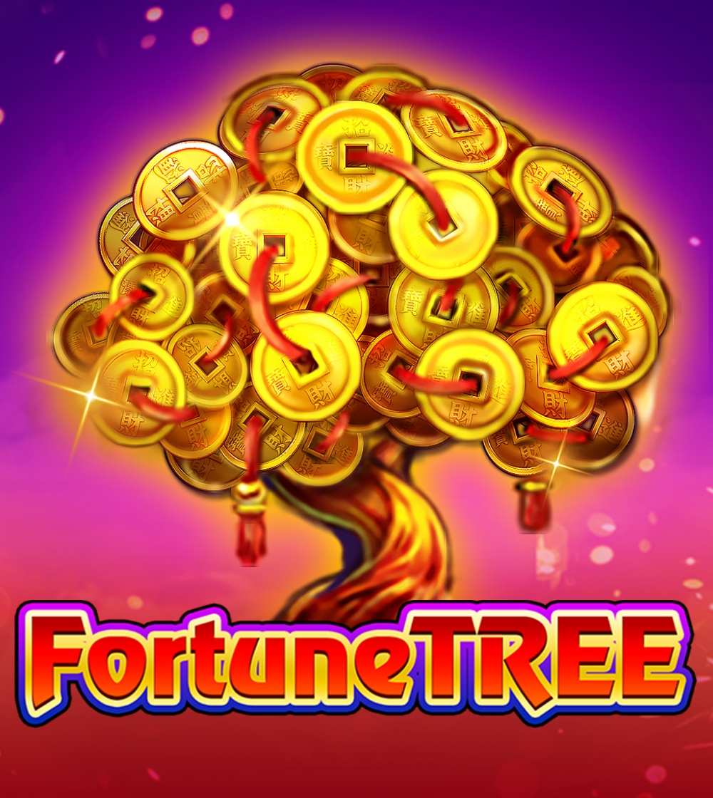 Fortune Tree