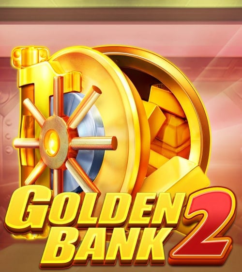 Golden Bank 2