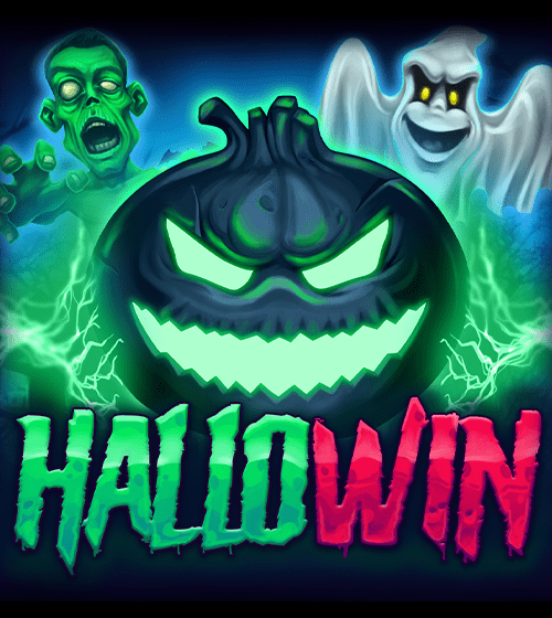 Hallowin