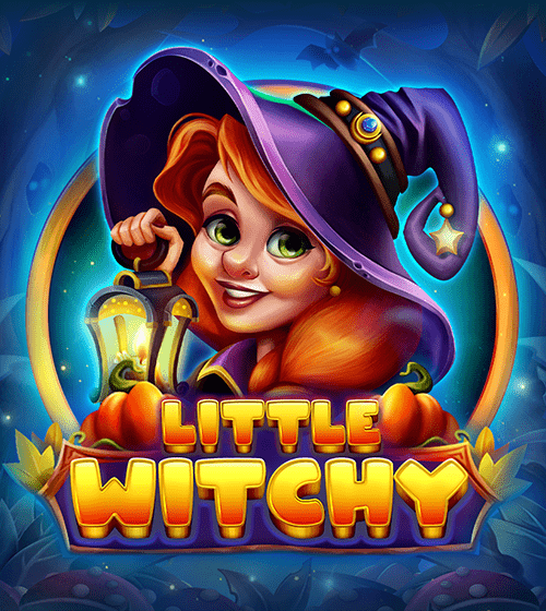 Little Witchy