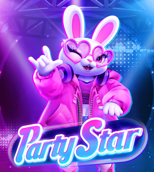 Party Star