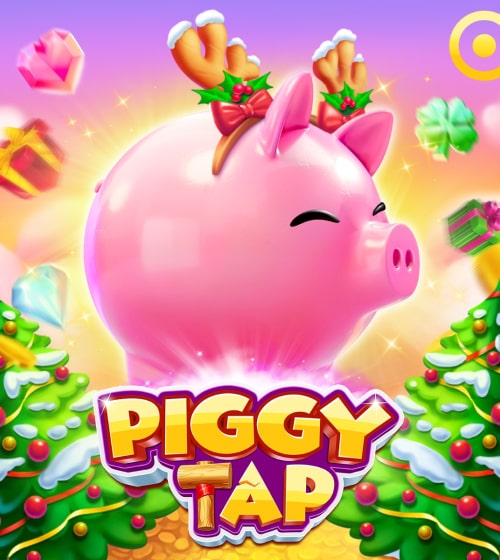 Piggy Tap