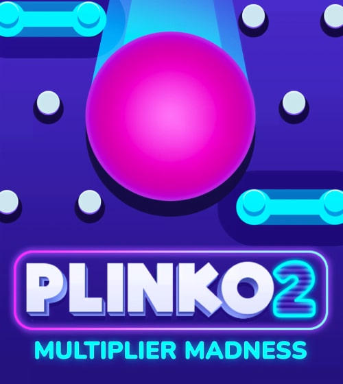 Plinko 2