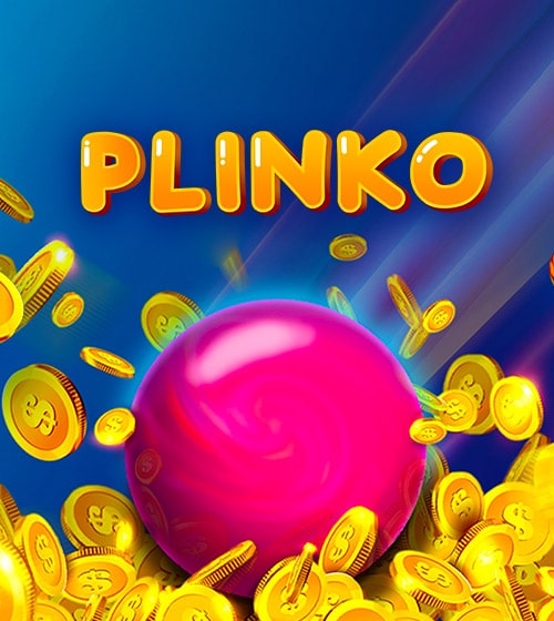Plinko